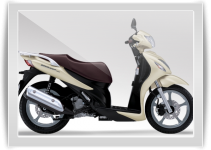 Sixteen 150
