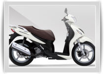 Sixteen 150