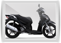 Sixteen 150