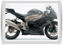 GSX-R1000