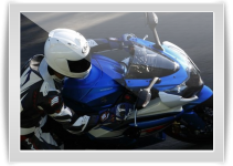 GSXR-1000 (2012) 