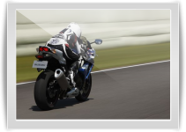 GSXR-1000 (2012) 