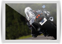 GSXR-1000 (2012) 
