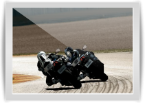 GSX-R600