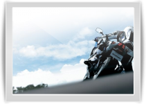 GSX-R600