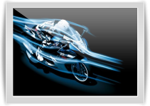 GSX-R600