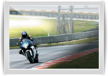 GSXR 750
