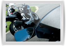 GSXR 750