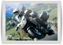 VStrom 650 ABS (2012)