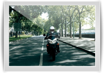 VStrom 650 ABS (2012)